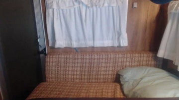 Nezzey  01-12-2021 video sex